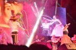 Caravana Artistica